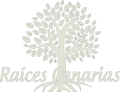 Restaurante Raíces Canarias